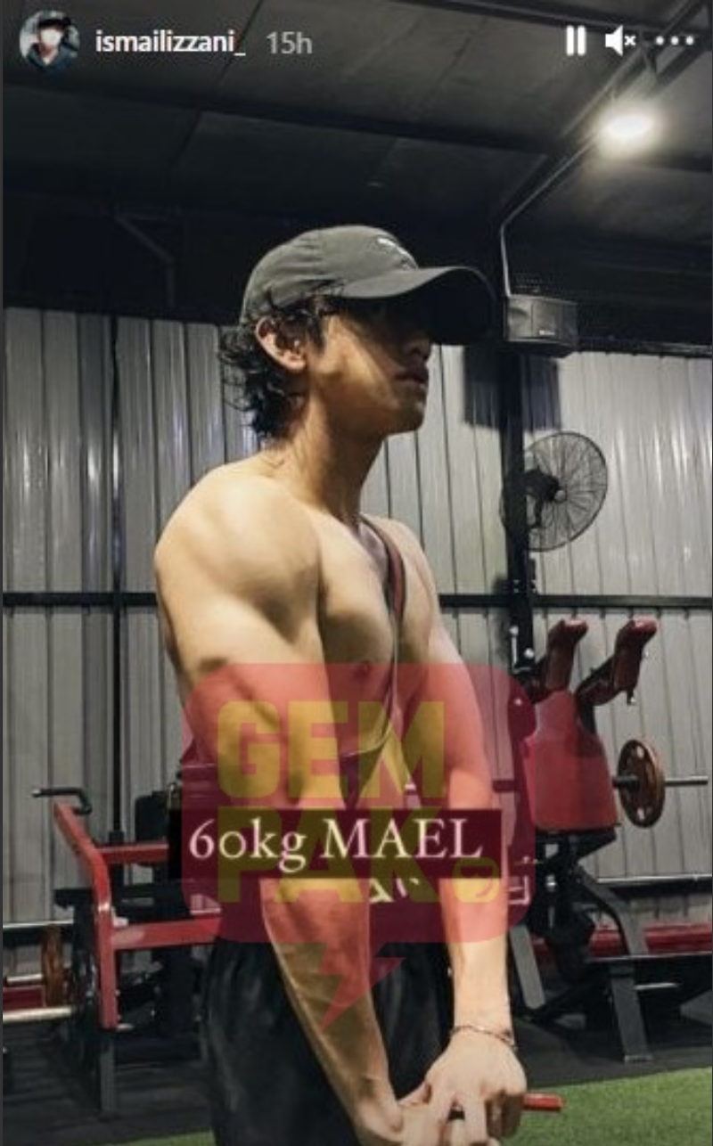 Index of /wp-content/uploads/2021/01/