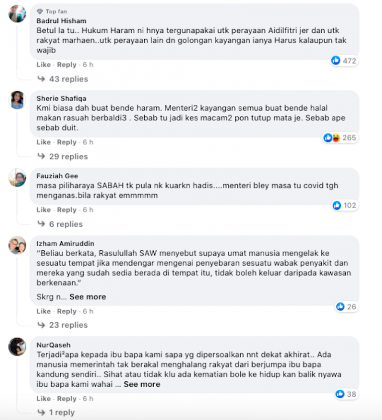 Index Of Wp Content Uploads 2021 04