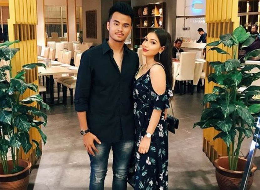 Index Of Wp Content Uploads 2021 05